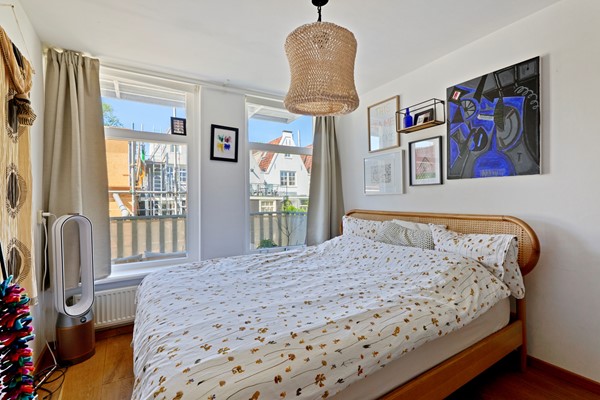 Nieuwe Leliestraat 170 B-16.JPG